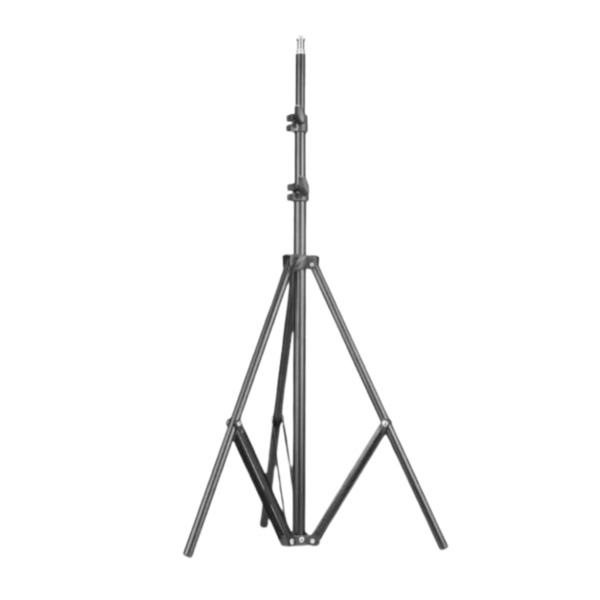 7 foot tripod