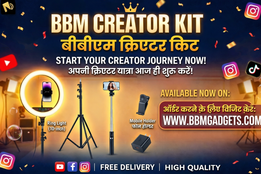 file_00000000c0347208bf98678f2ca26ae7