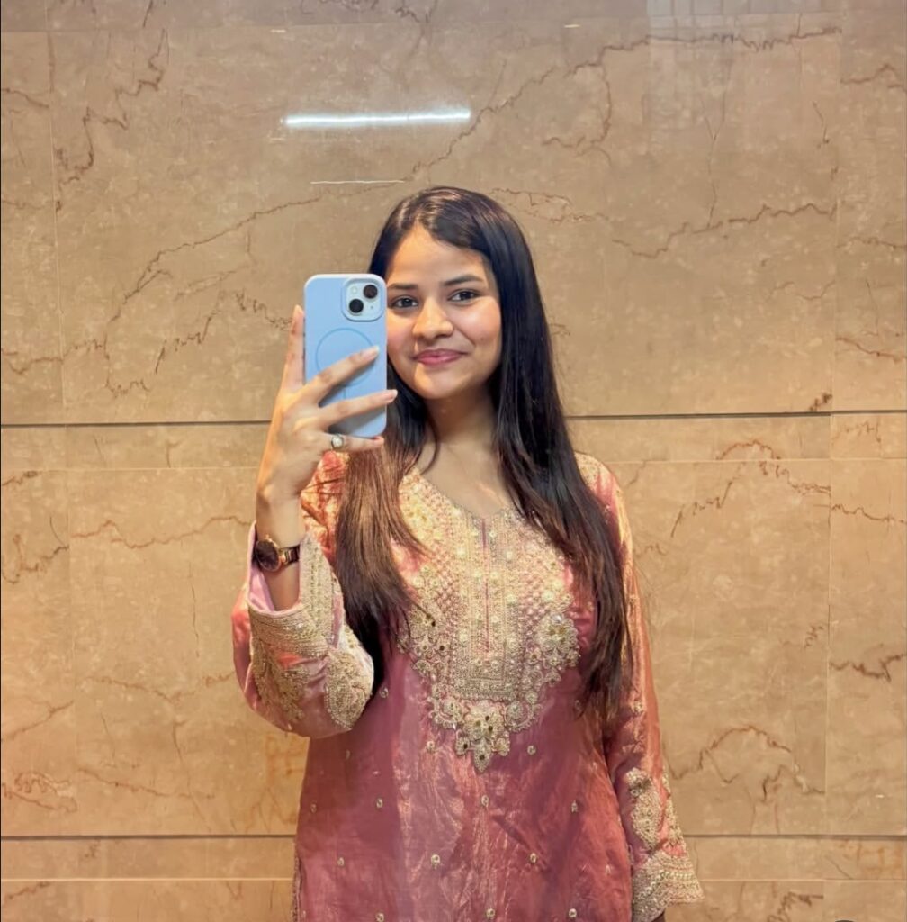 Screenshot_2026-04-01-16-49-23-987_com.instagram.android