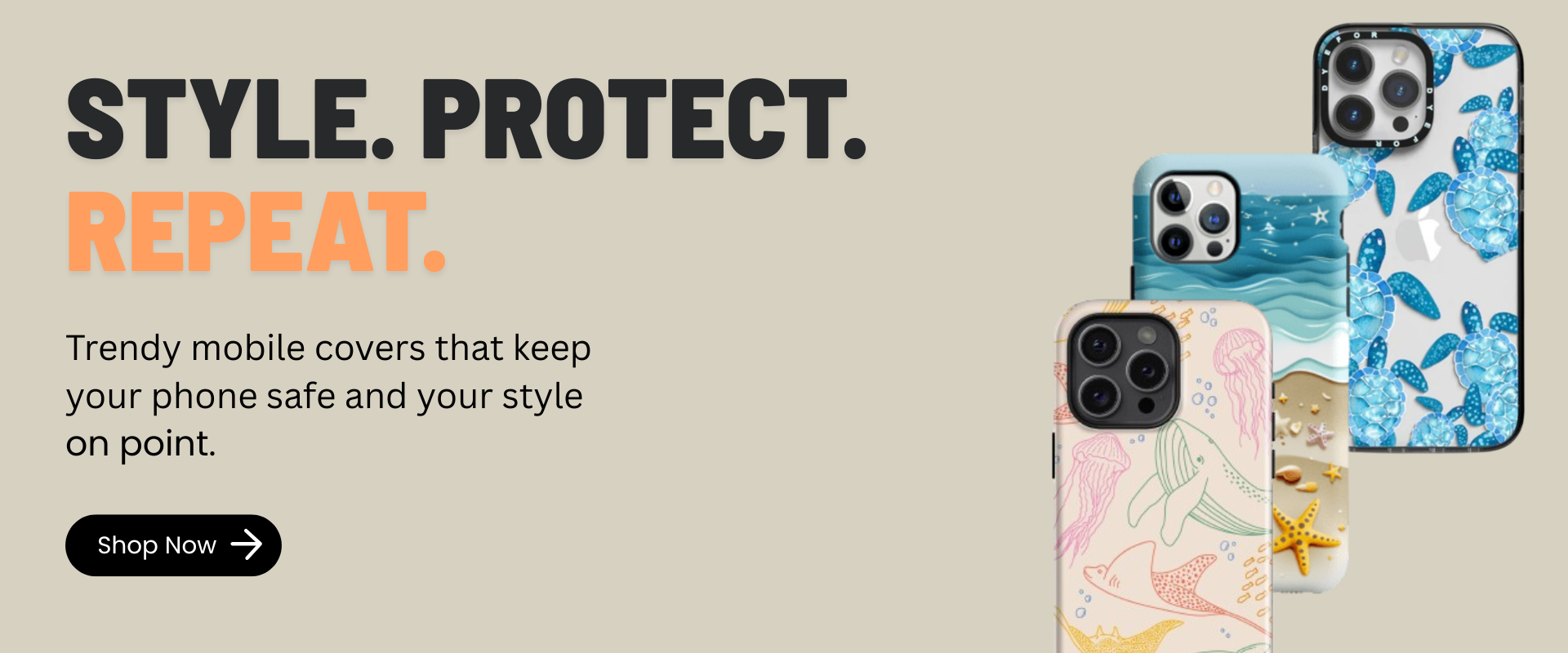 Style .Protect . repeat. (1)