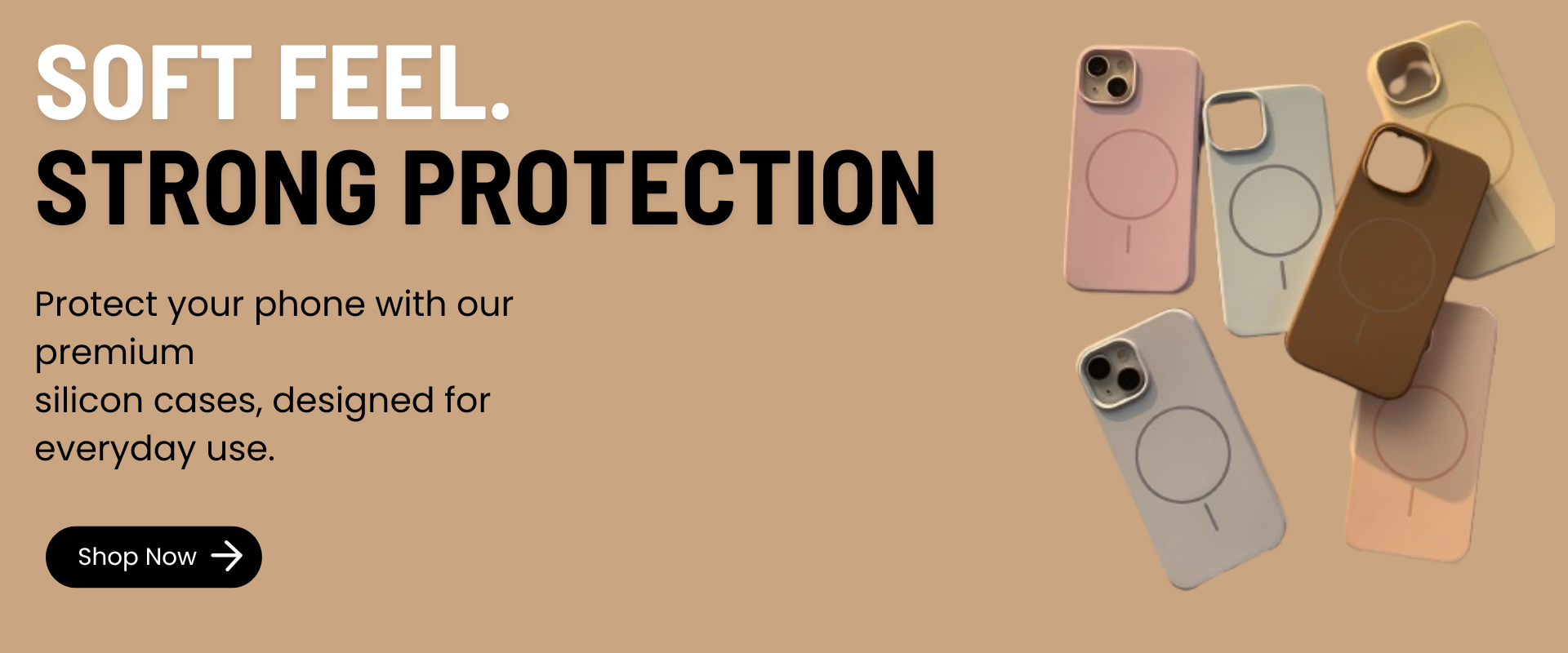 Style .Protect . repeat. (2)