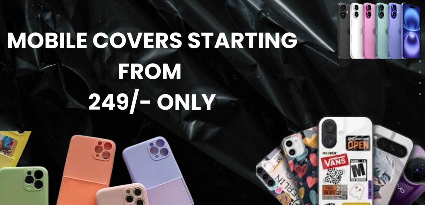 Bold Sale Brand Website Homepage Banner (3)